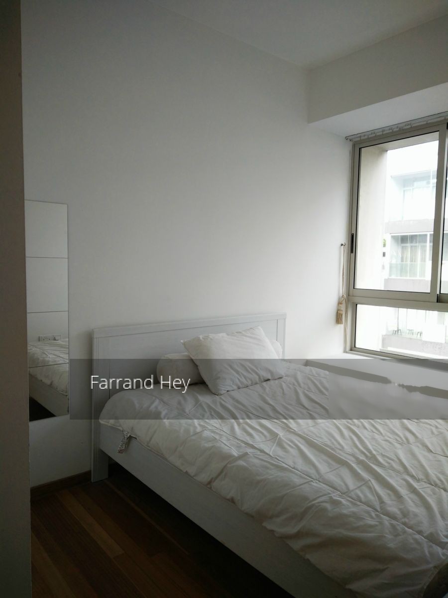 Urban Lofts thumbnail photo